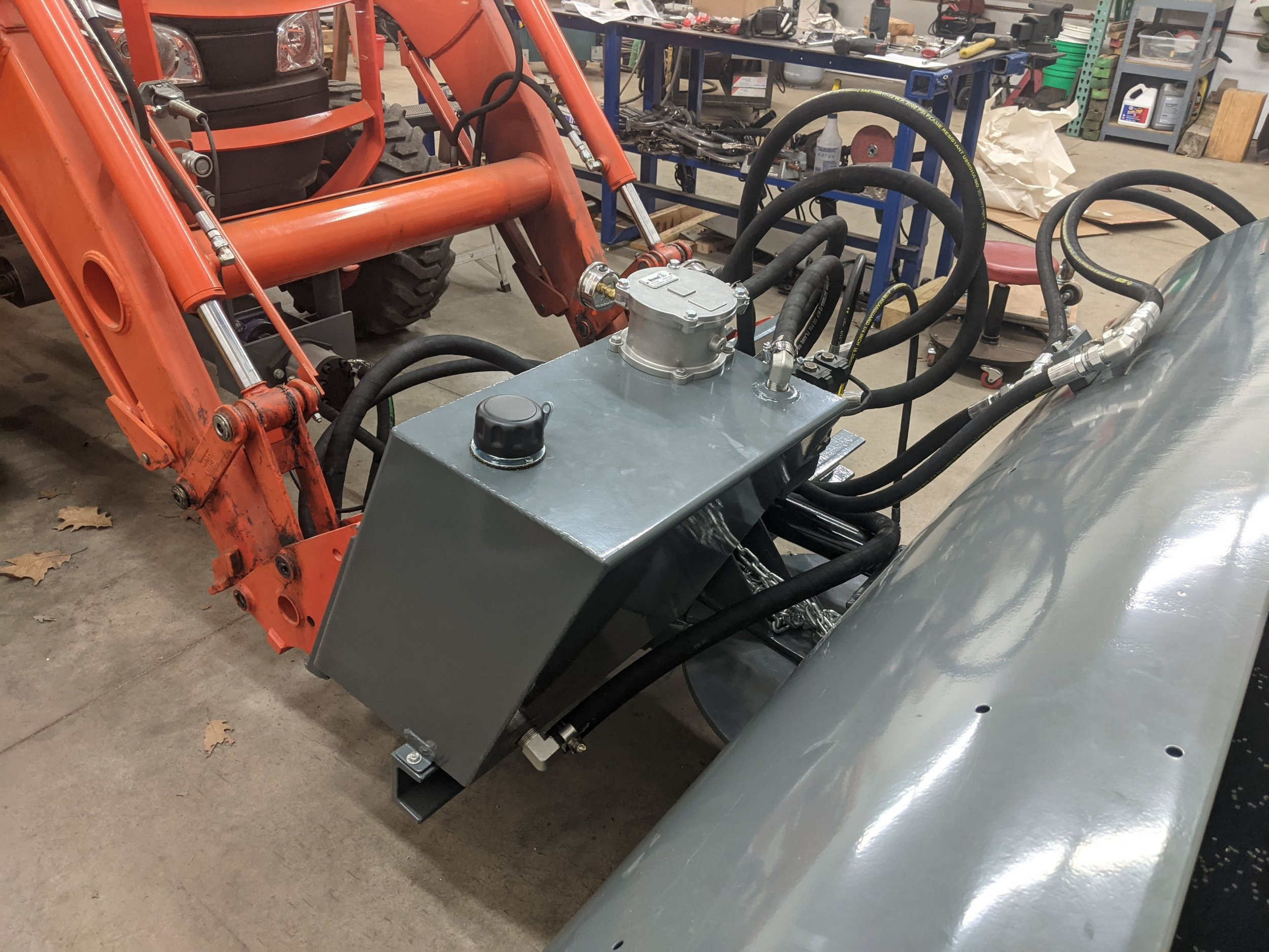 Sweeper hyd hoses installed (5).jpg