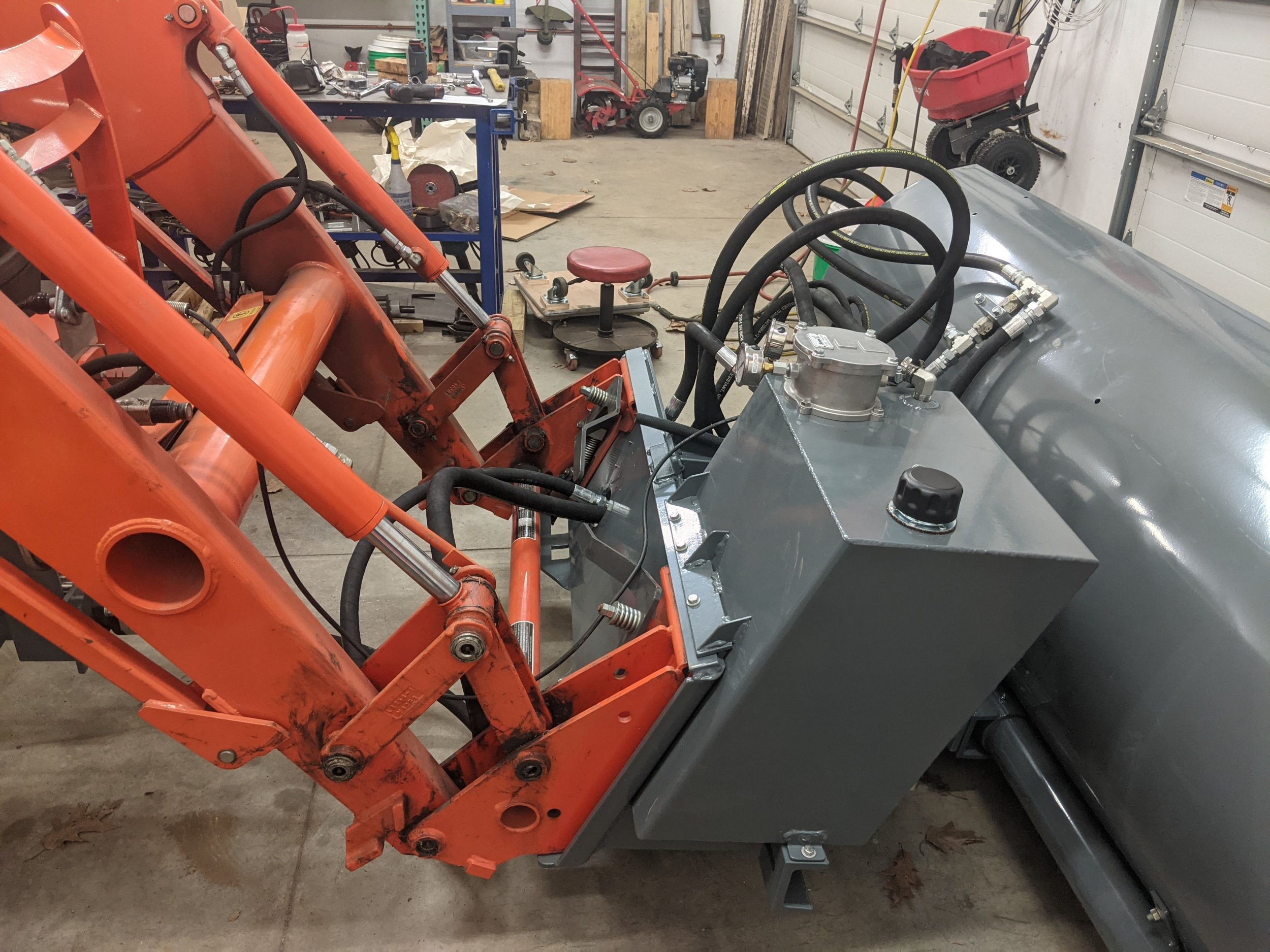 Sweeper hyd hoses installed (6).jpg