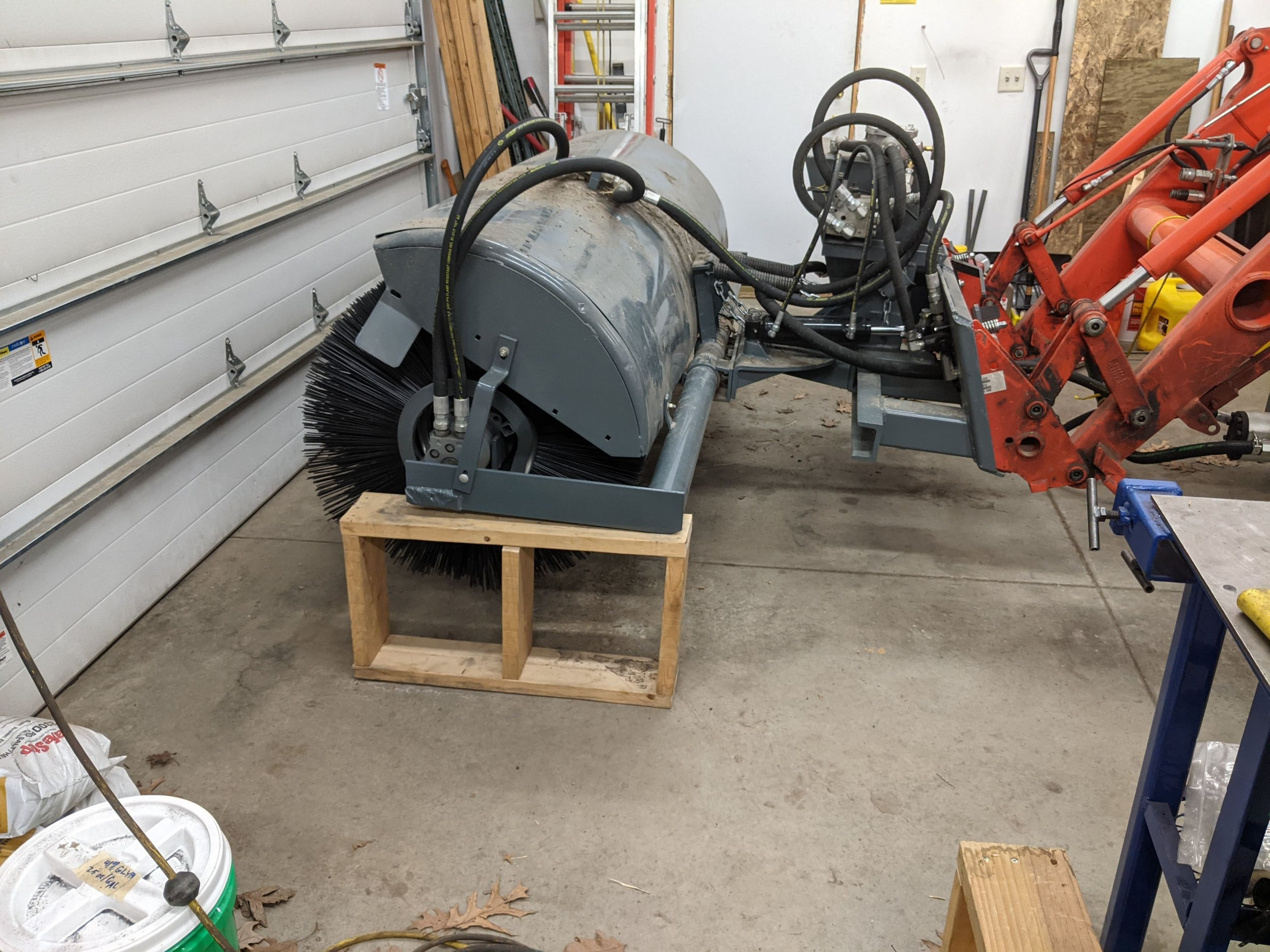 Sweeper stand.jpg