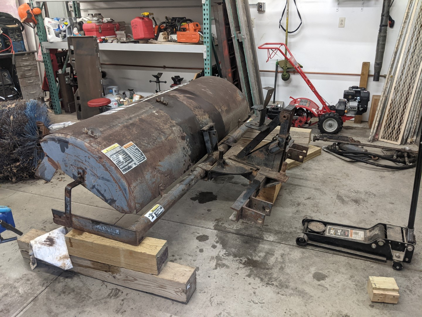 Sweeper start tear down 2 (Large).jpg