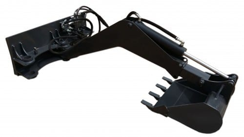 swing-arm-back-hoe.jpg