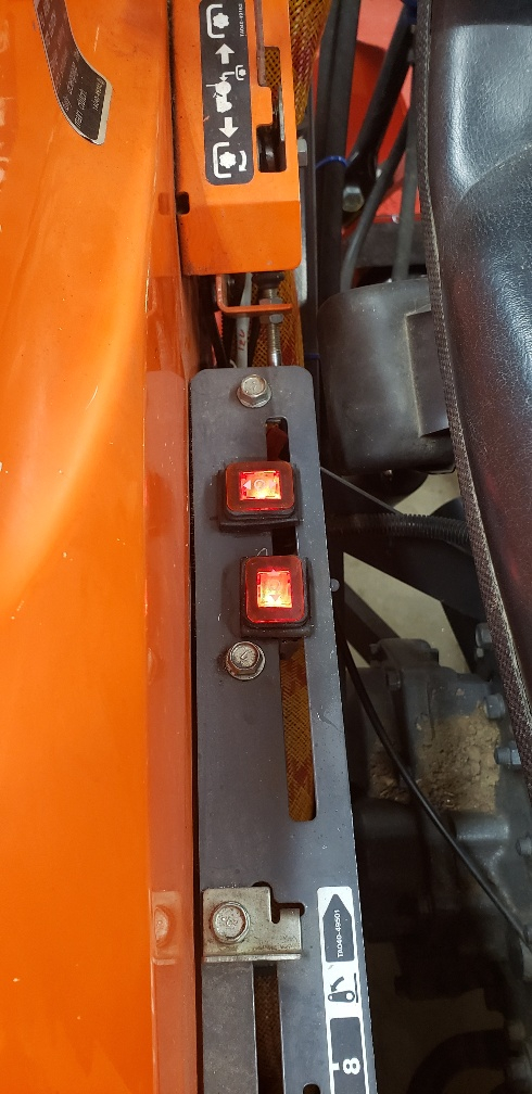 switches installed small.jpg
