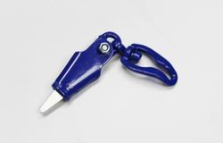 Swivel End Fitter - T3.jpg