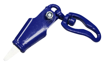 Swivel-End-Fitter-T3small.png