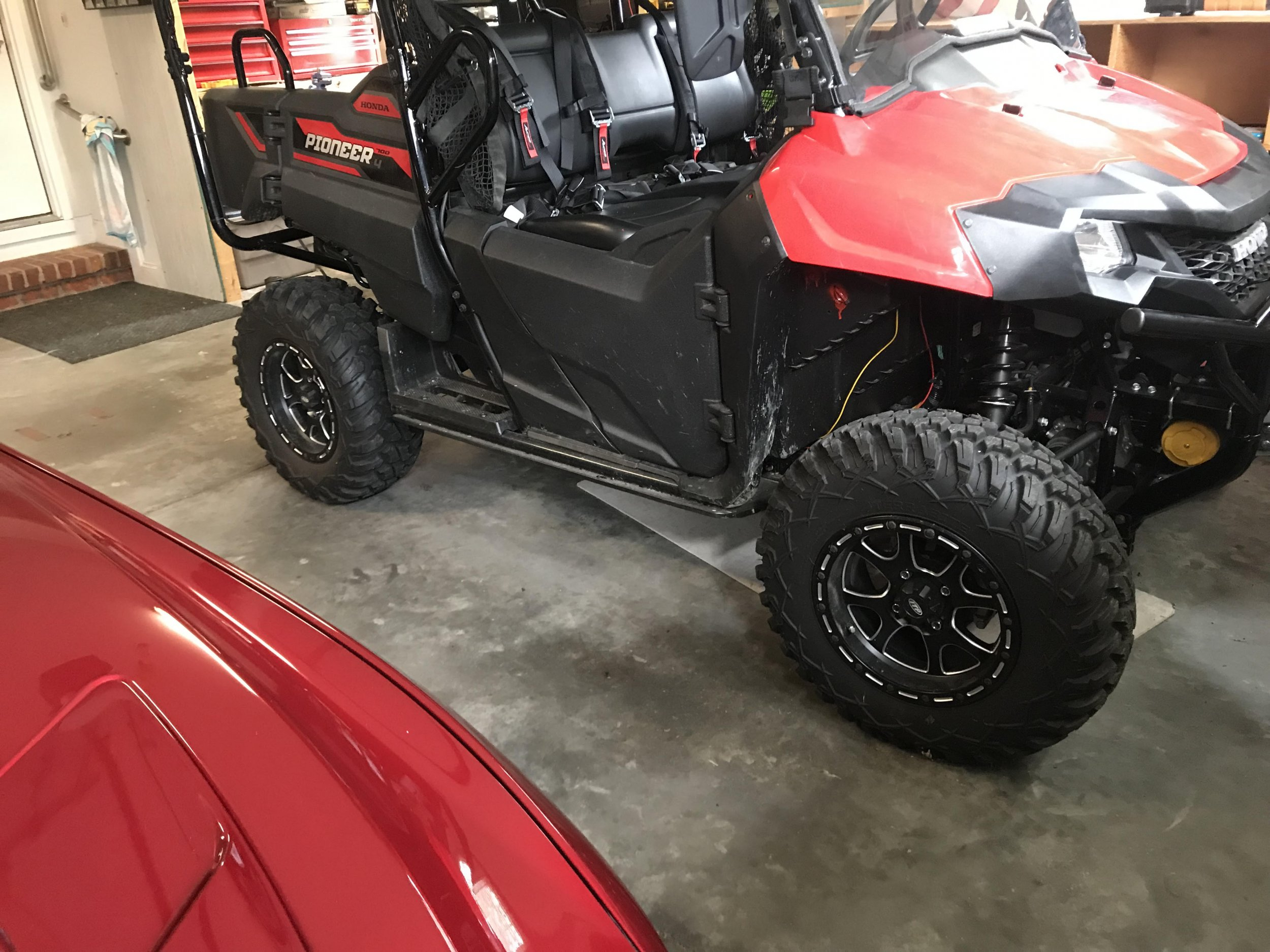 sxs tires.jpg