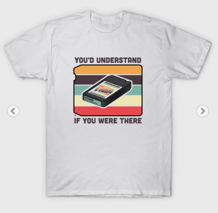 T shirt.png