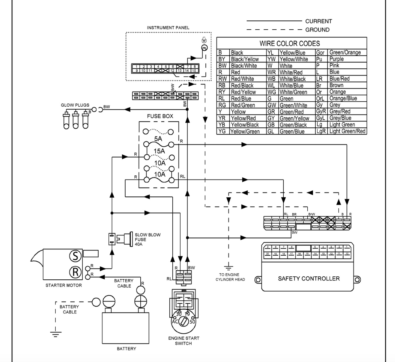 T1520 Glow Plug Wiring.jpg