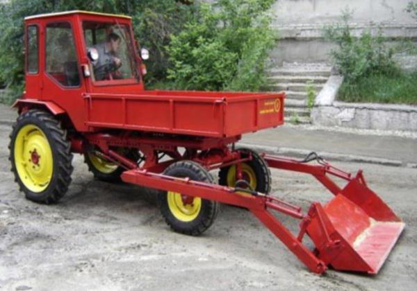 t16-loader.jpg