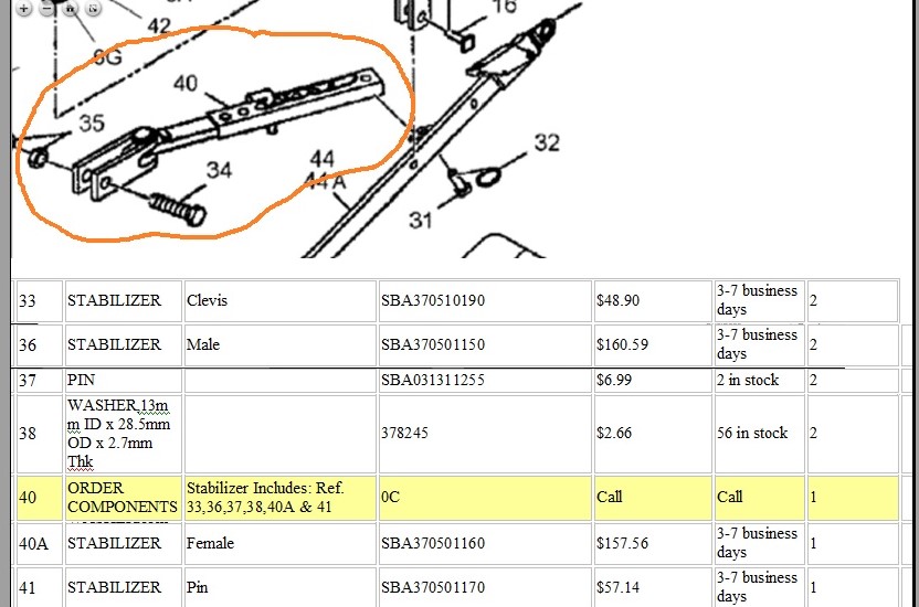 T2410 3pt Stabilizer.jpg