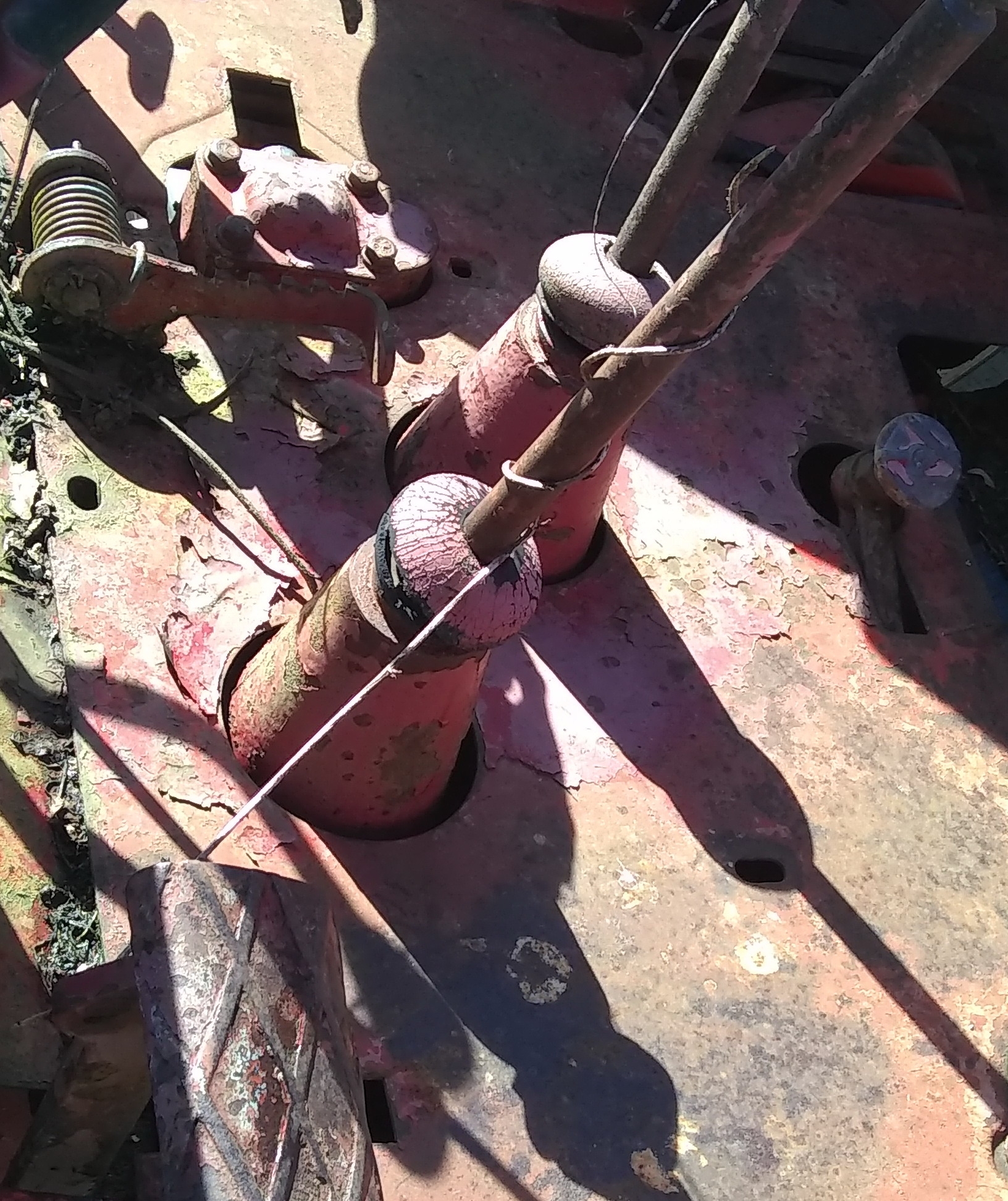T25A shifters.jpg