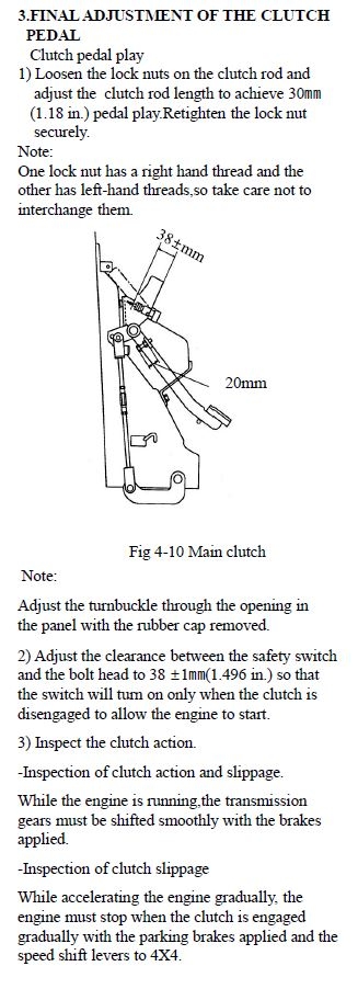 T723 clucth adjust.JPG