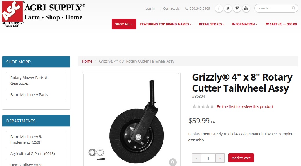 Tail Wheel Assembly.jpg