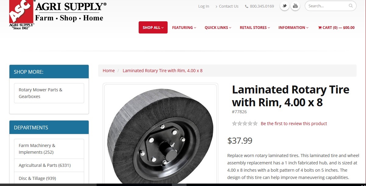 Tail Wheel.jpg