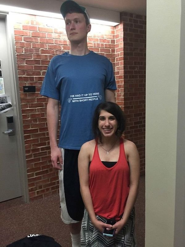tall dude.jpg
