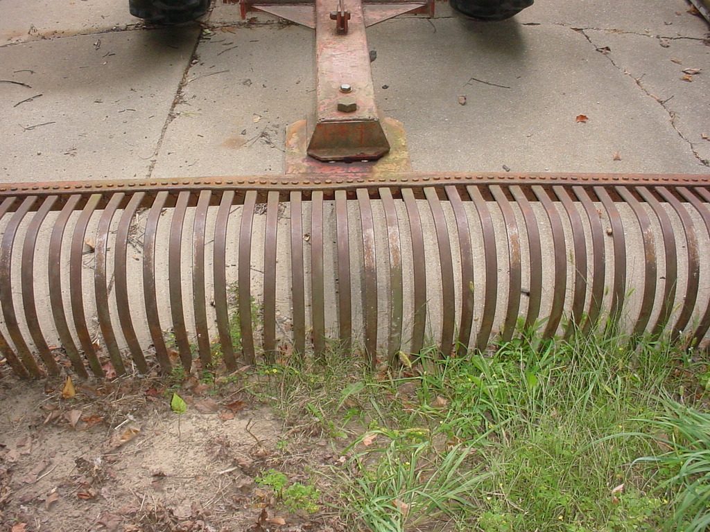 Talmage Drain 9 11 13 023.JPG