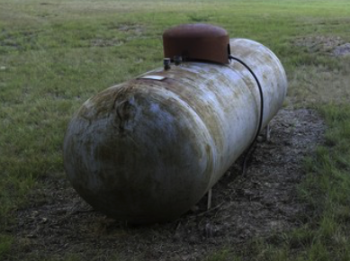 tank.png