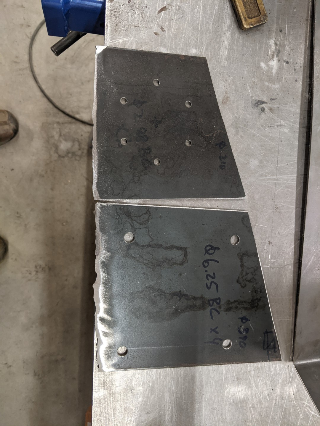 Tank port covers (Large).jpg