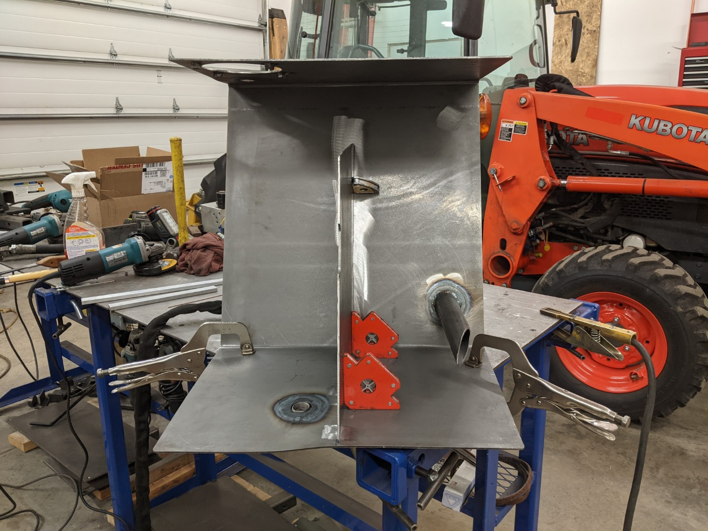 Tank welding internals (2) (Large).jpg