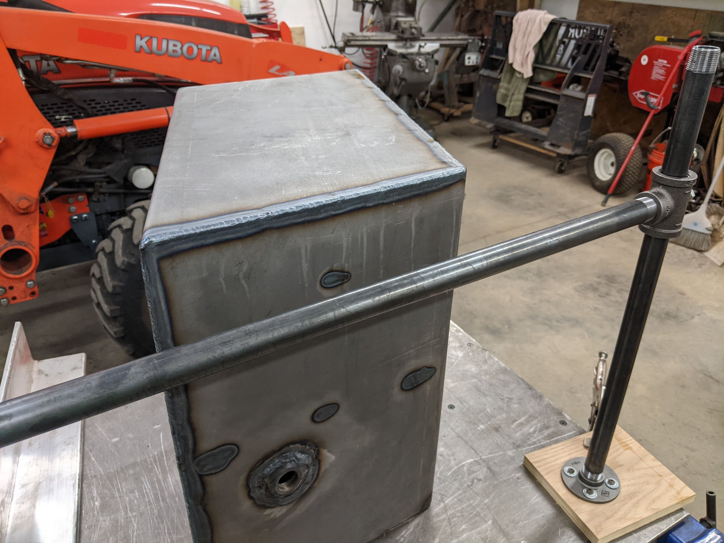 tank welding support (2).jpg