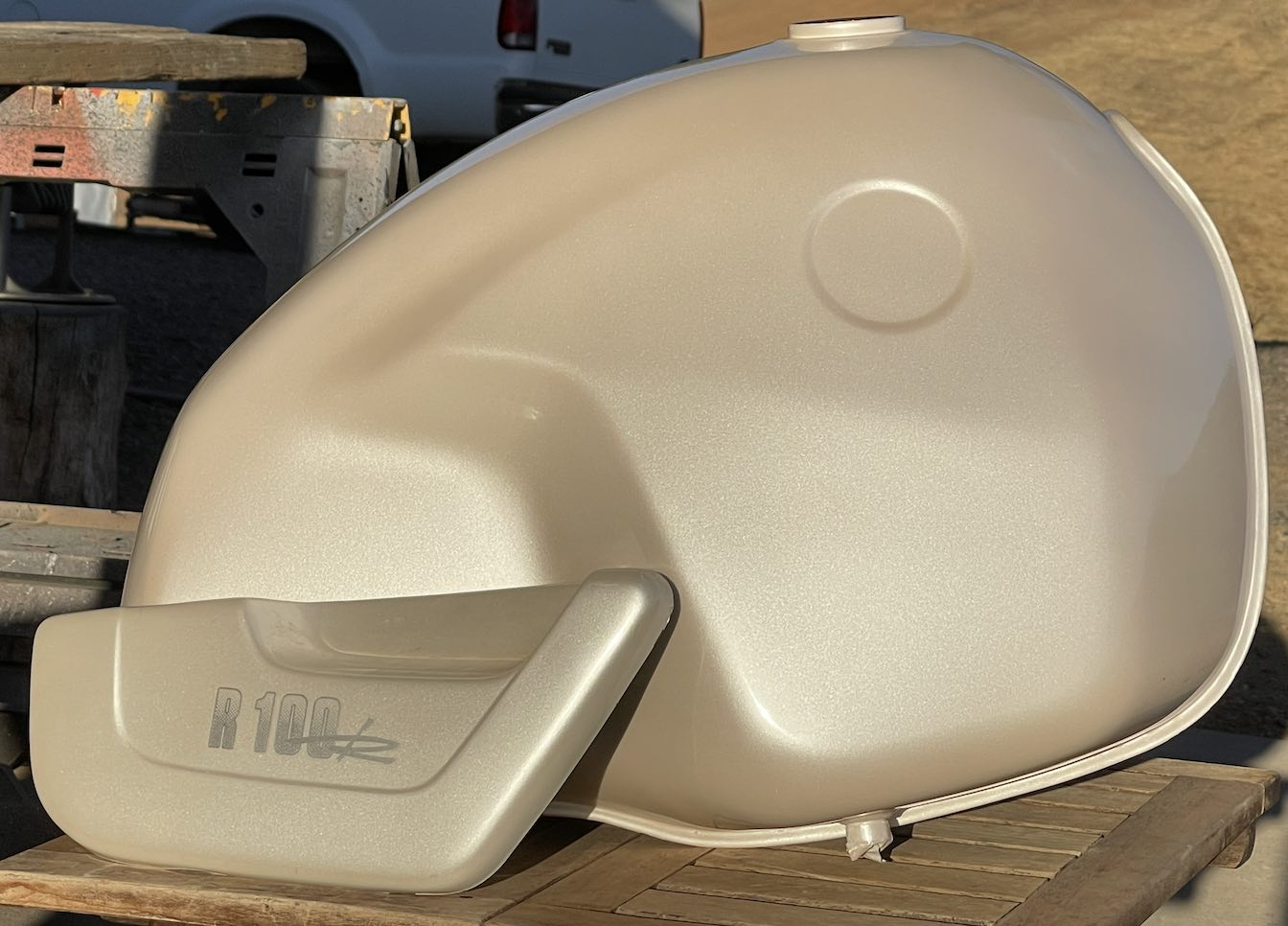 tankCover.jpg