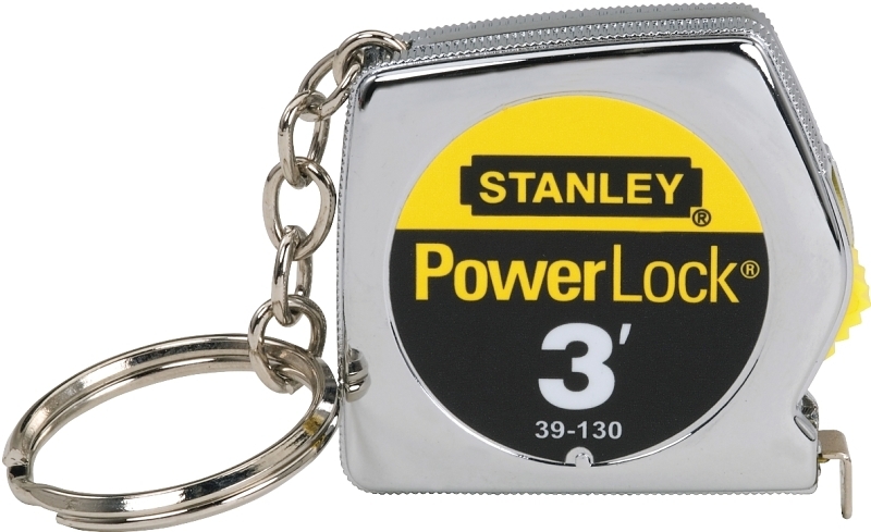 tape measure.jpg