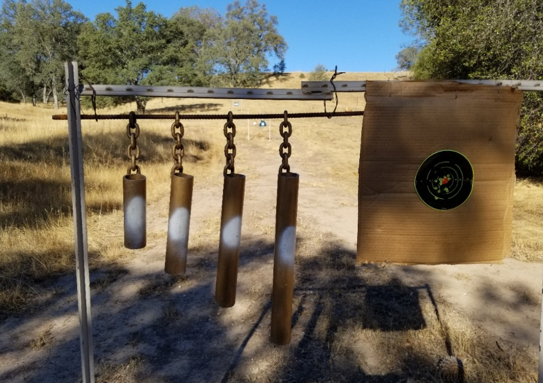 target 1.jpg