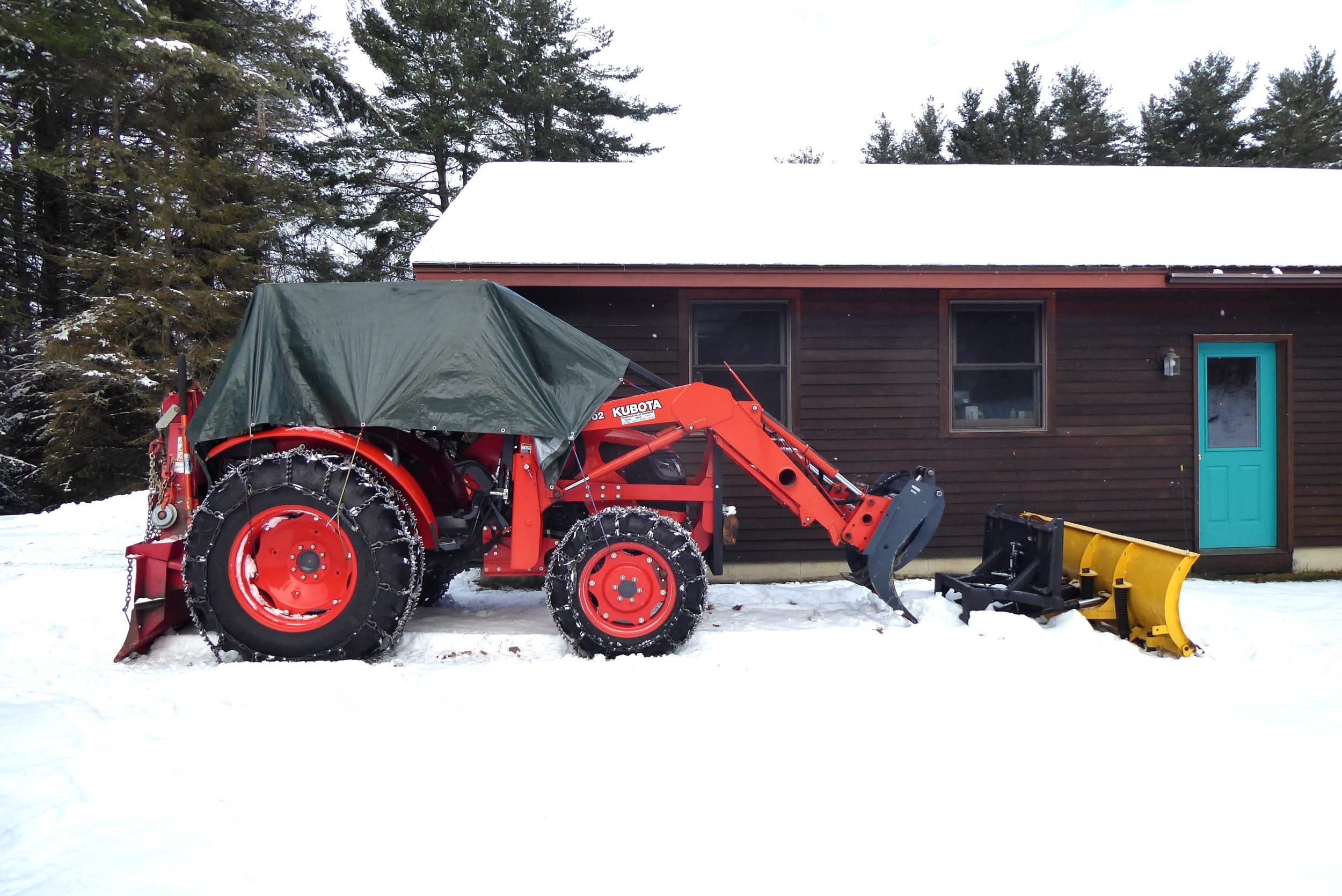 TarpCover.JPG