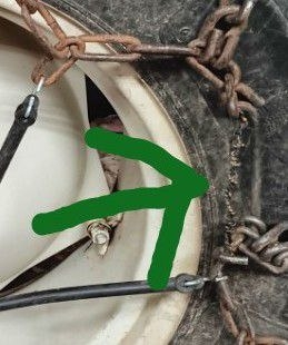 TBN Chains.jpg