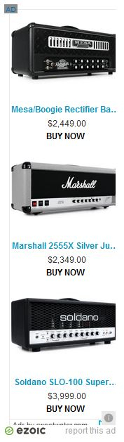 TBN sidebar ads.JPG
