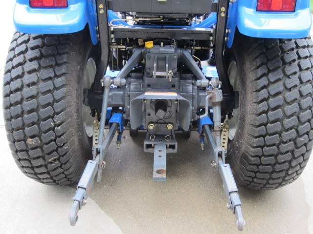TC33D 003_1.JPG