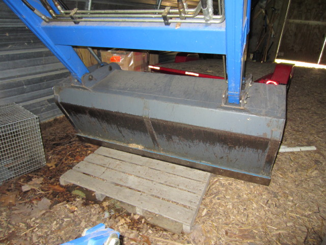 TC33D 010_1.JPG