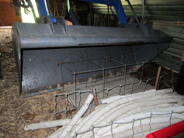 TC33D 011_1.JPG