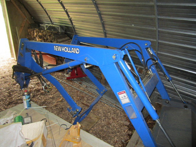 TC33D 012_1.JPG