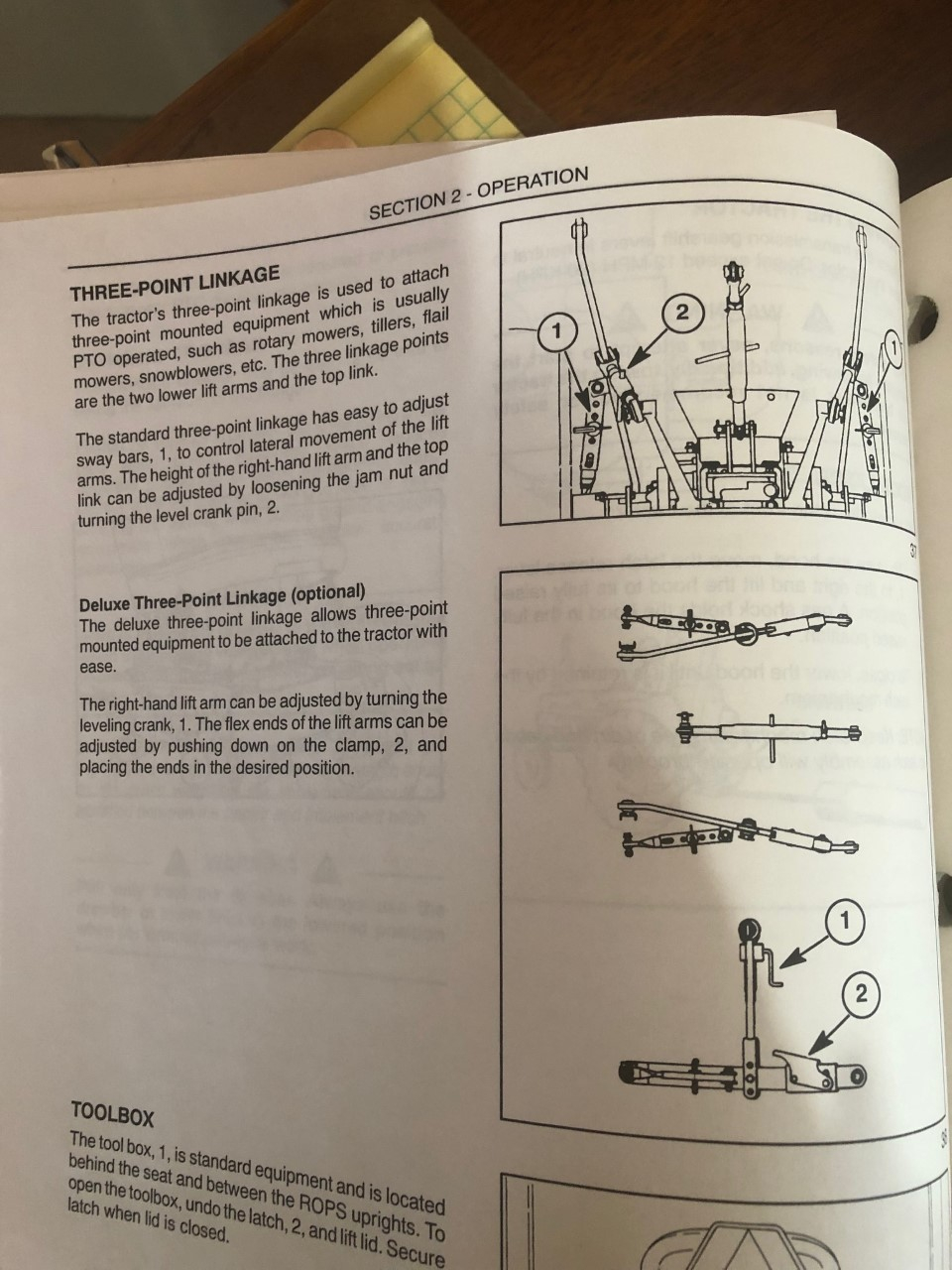 TC33D 3-Point Linkage.jpg