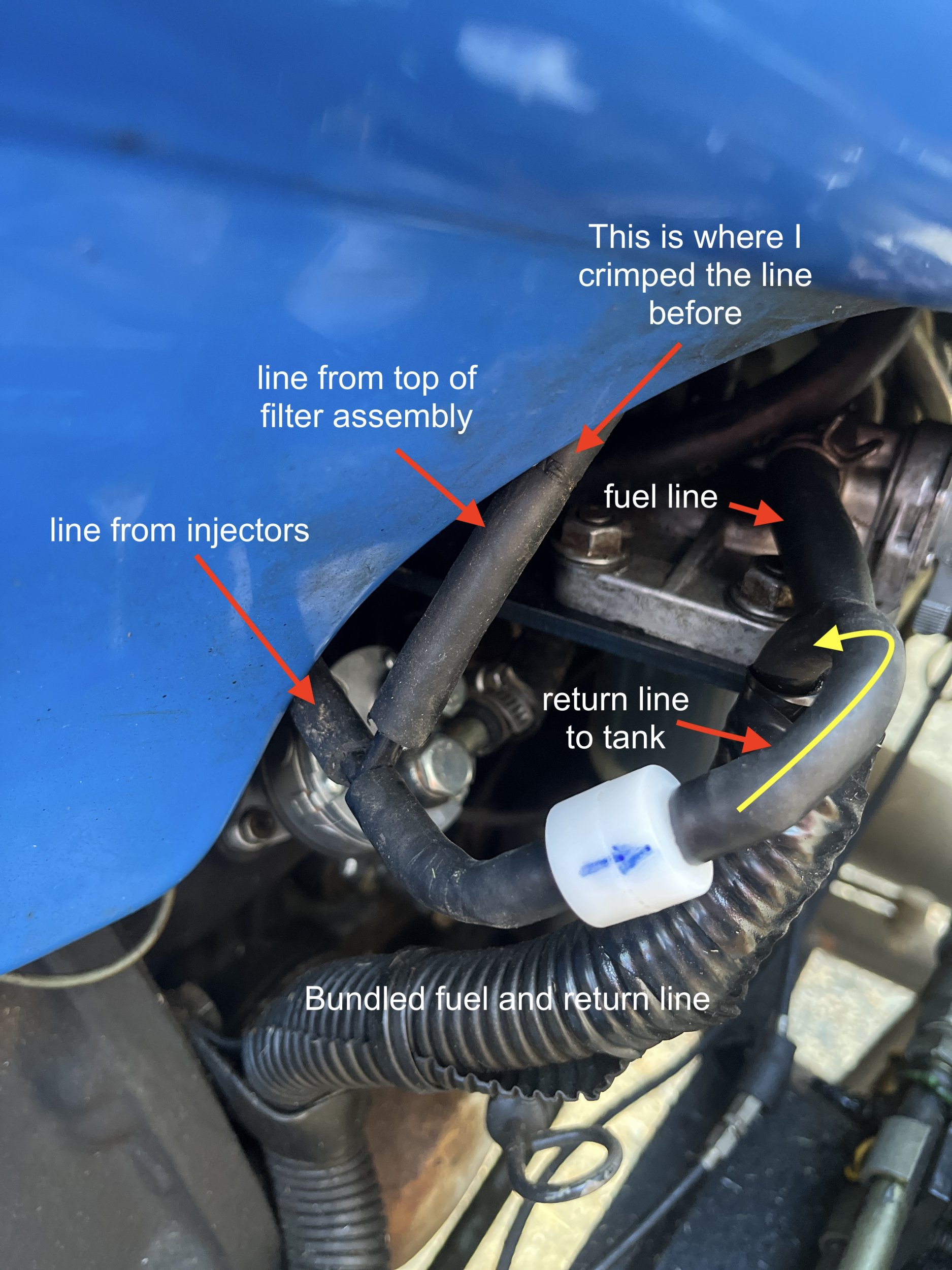 TC35 fuel and return lines.JPG