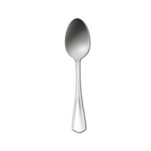 teaspoon.jpg
