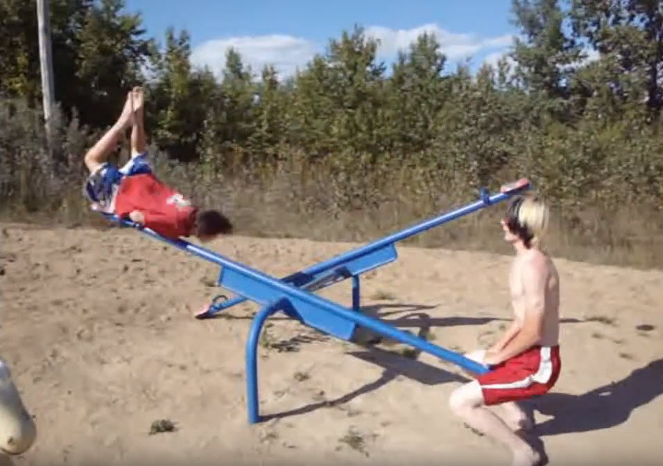 teeter.jpg