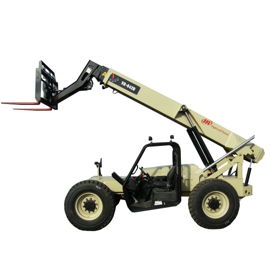 Telehandler-42ft-VR642-ALLB.jpg