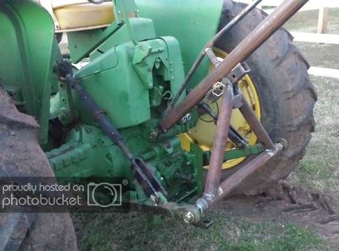 telescoping boom pole 555.jpg