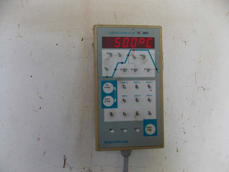 tempering oven control.jpg