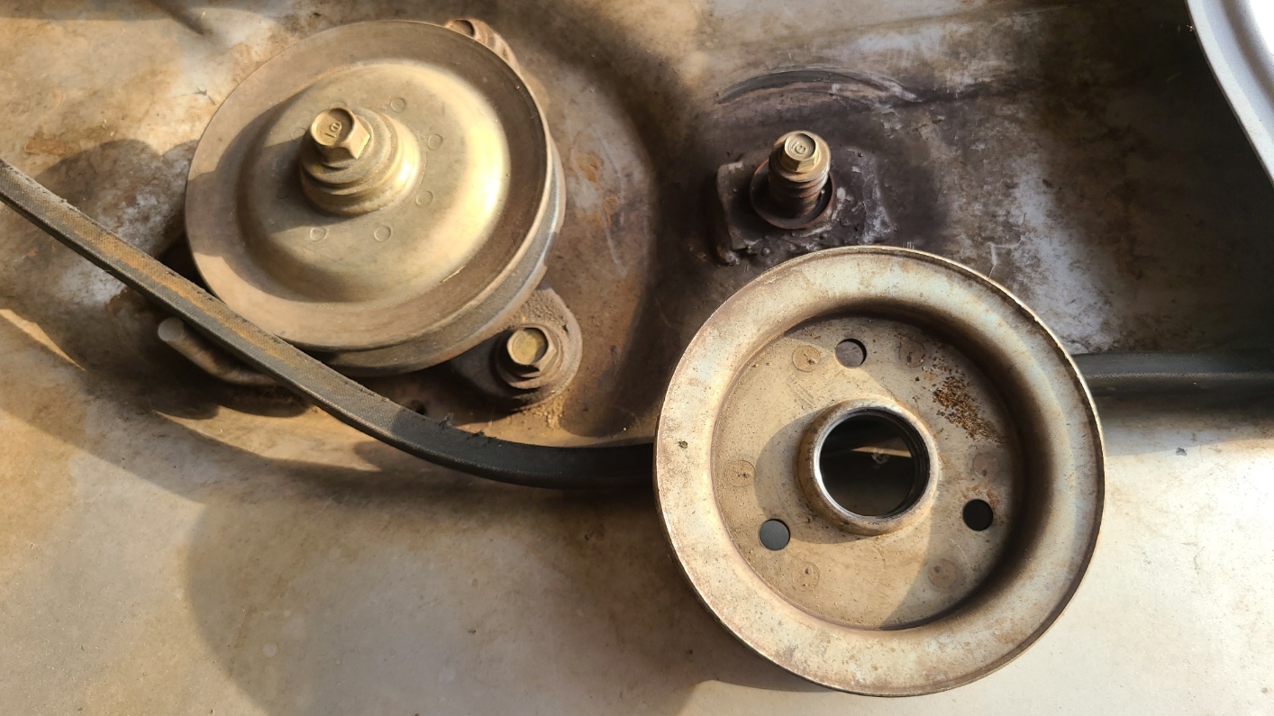 tensioner.jpg