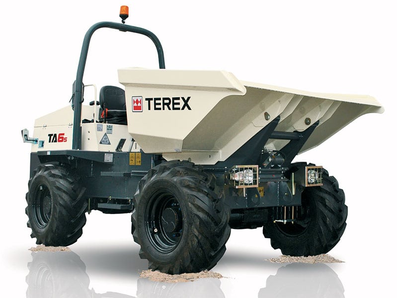 terex-dumper-ta6s.jpg