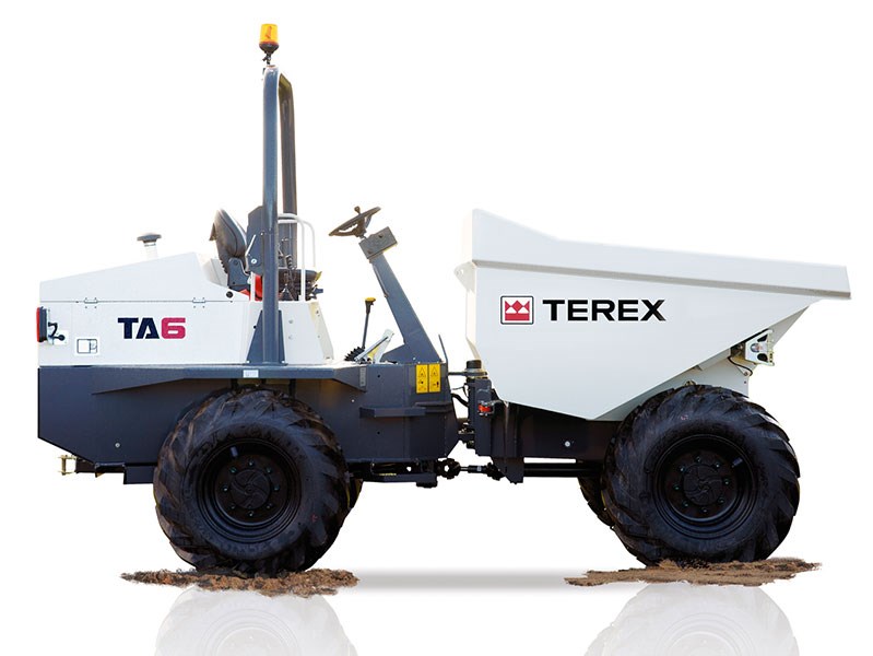 Terex-TA6-dumper-1.jpg