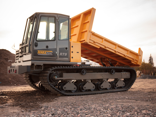 Terramac-RT9-Dump-Bed-Carrier53.jpg