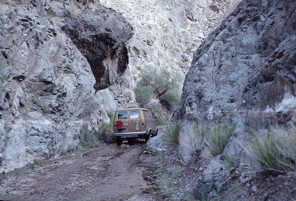 Terravan Cottonwood Cyn3r 13Oct91.jpg