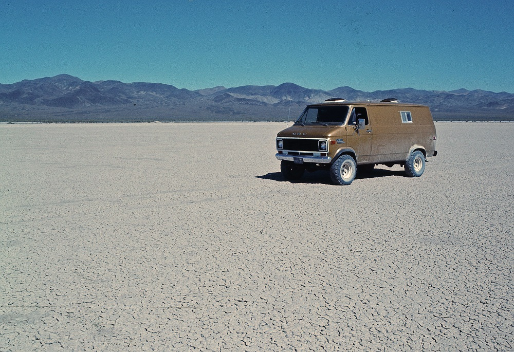 Terravan on Alkali Flat_editedr-1.jpg
