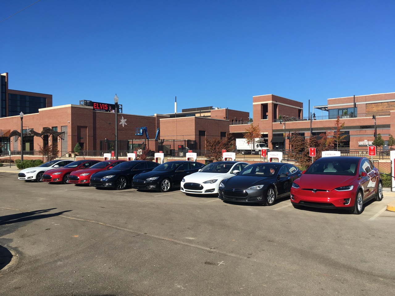 Tesla_Birmingham.jpg