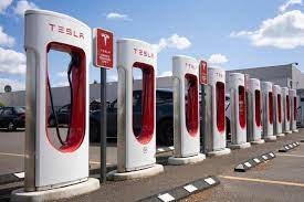 tesla_superchargers.jpg