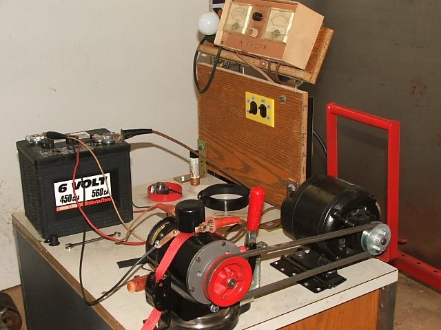 Test Stand.jpg