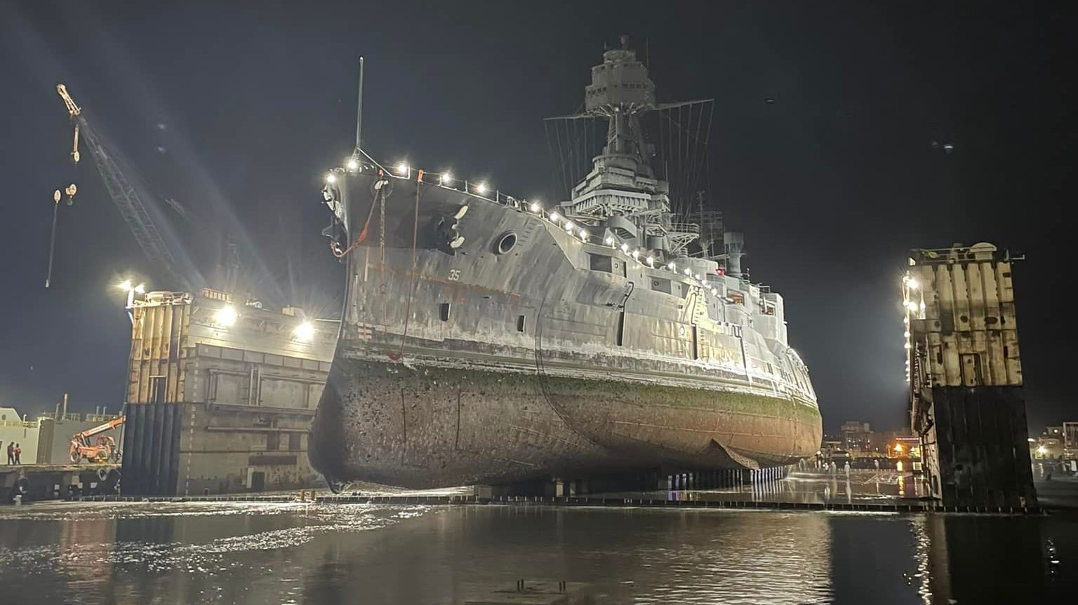 Texas Dry Drydock.jpg